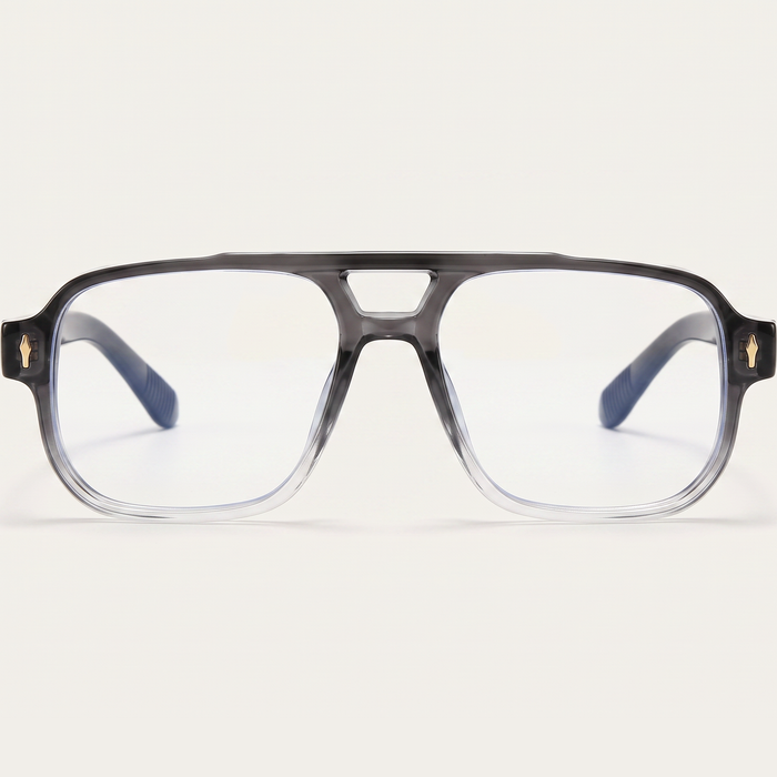 Screen Glasses | WideVision 57mm | 90%+