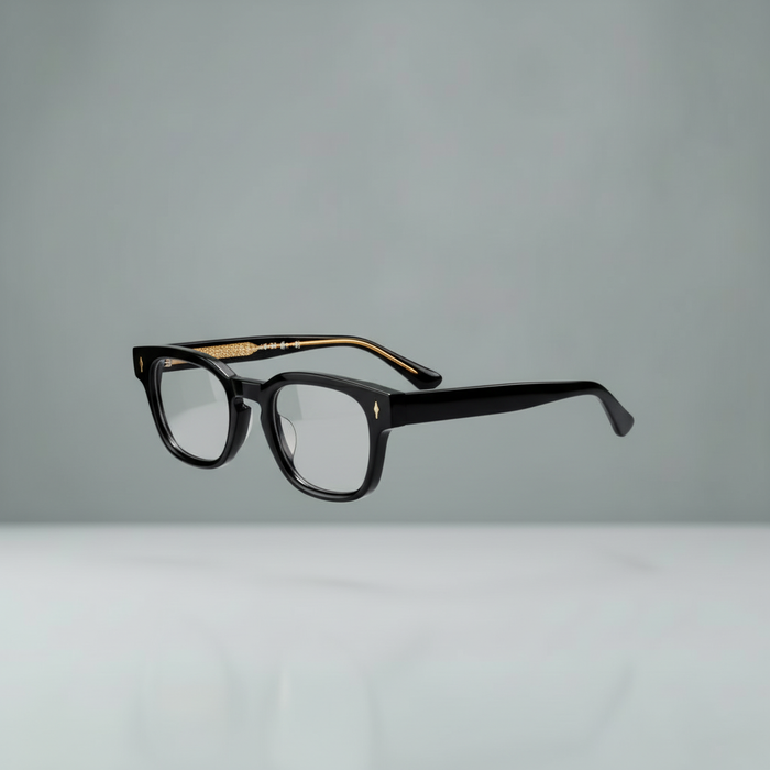Best Blue Light Glasses for Men | ProTitan Titanium | 90%+