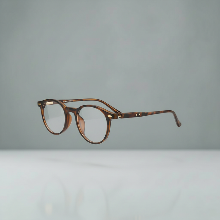 Best Blue Light Blocking Glasses | NeoCircle TR-90 | 90%+