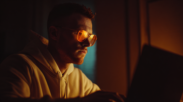 Gaming & Streaming