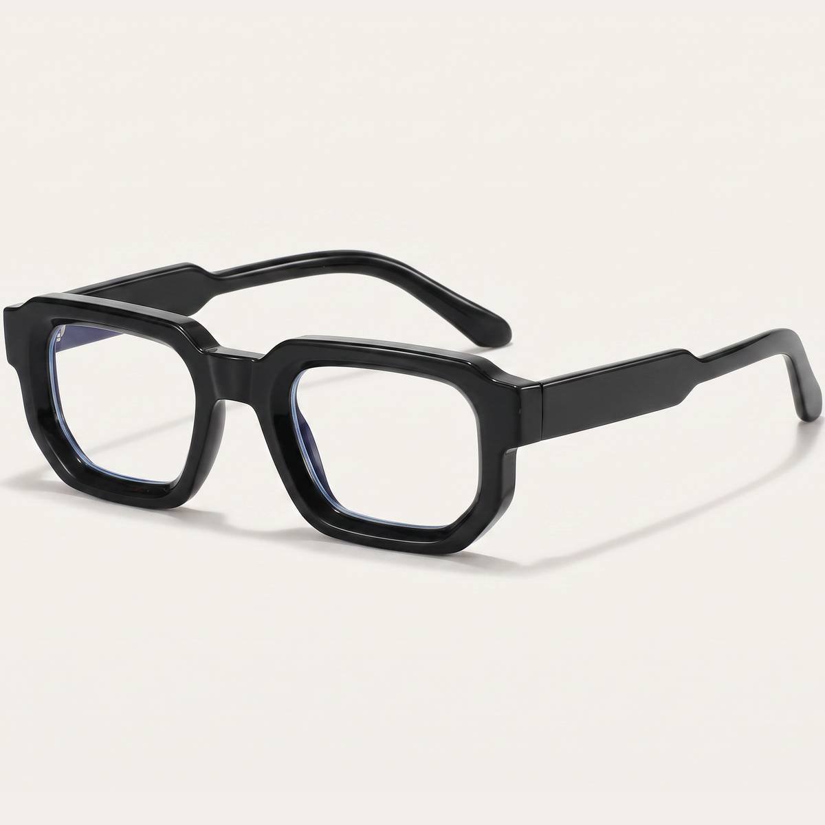 Computer Glasses | SlimFrame TR-90 | 90%+