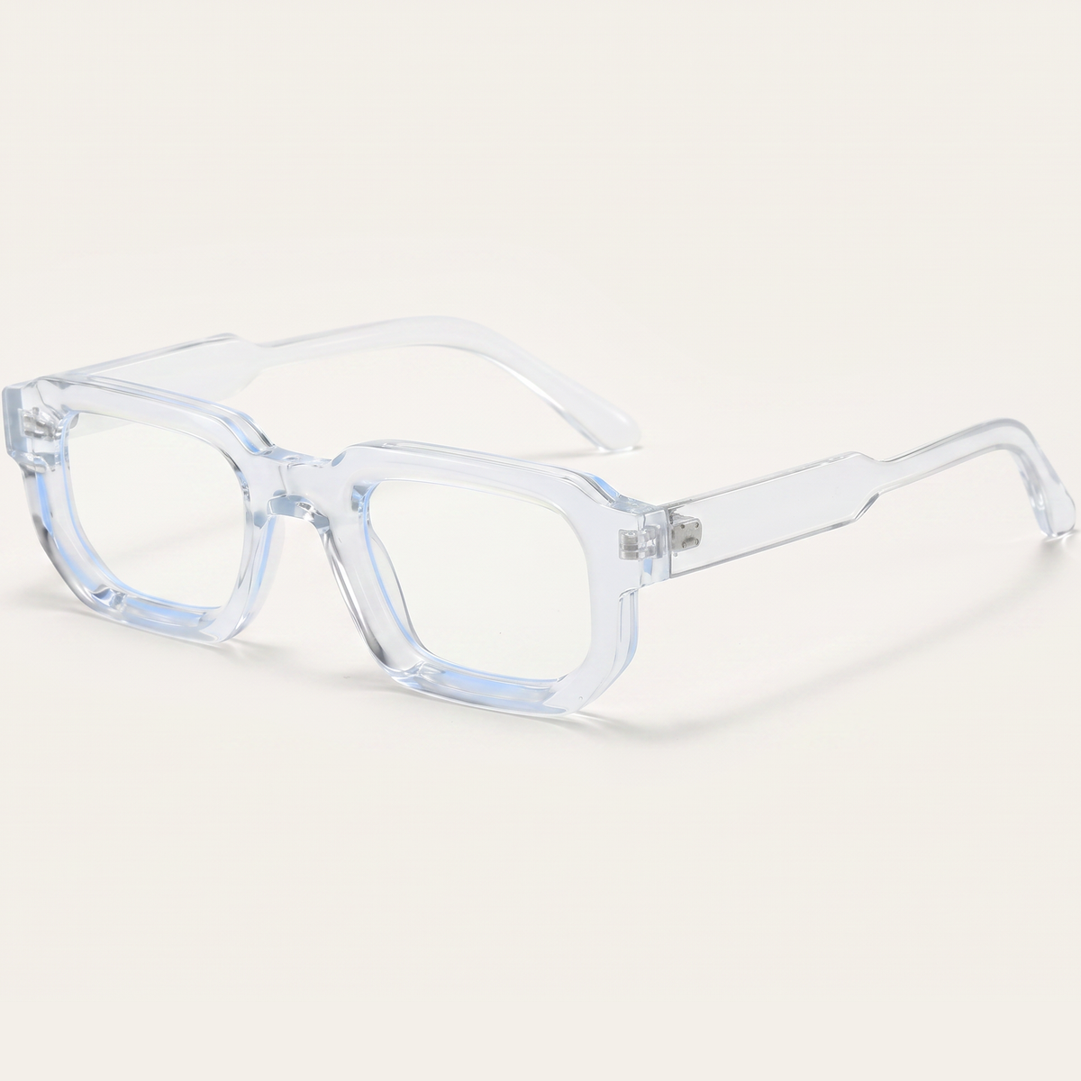 Computer Glasses | SlimFrame TR-90 | 90%+