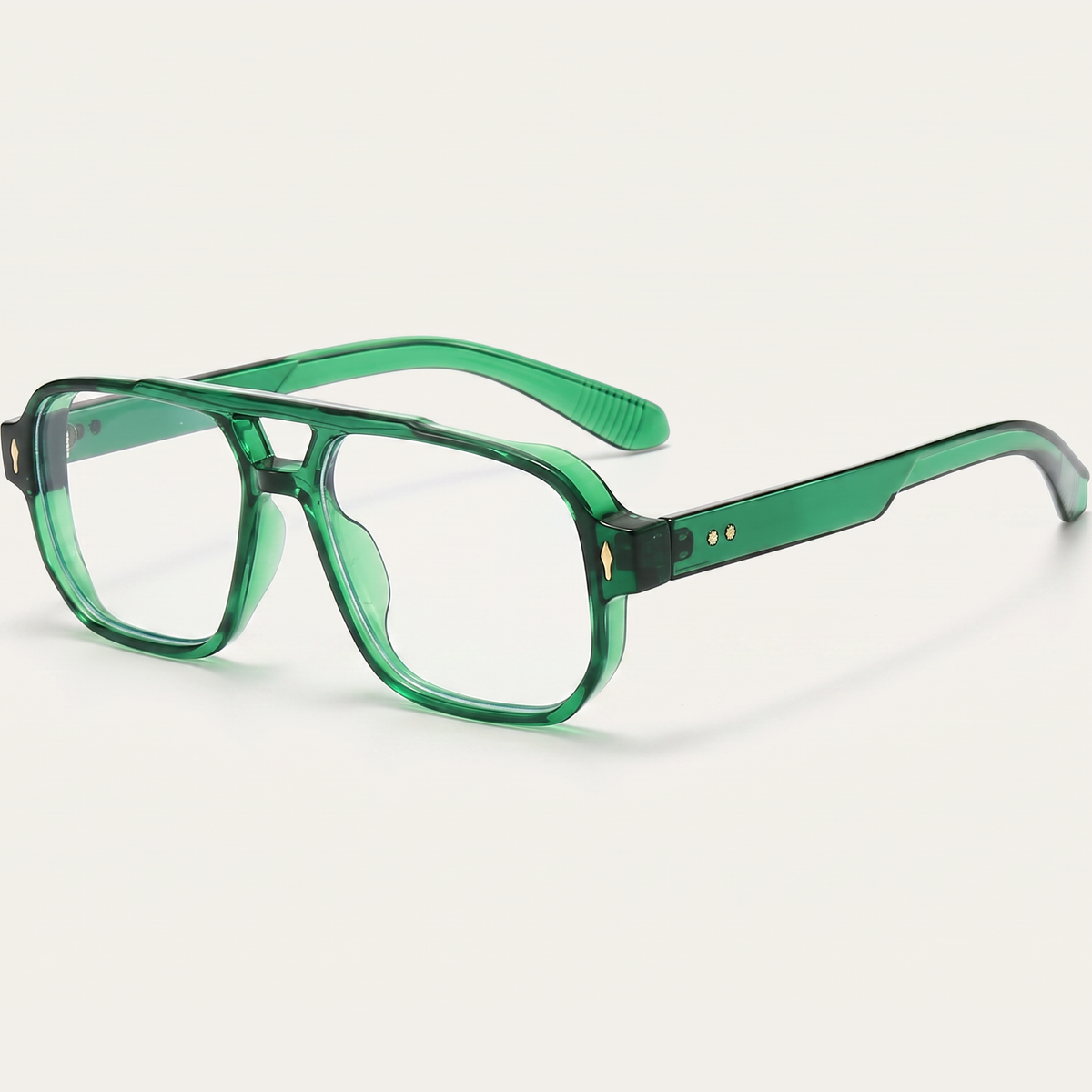 Screen Glasses | WideVision 57mm | 90%+