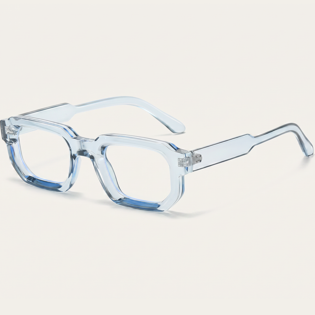 Computer Glasses | SlimFrame TR-90 | 90%+
