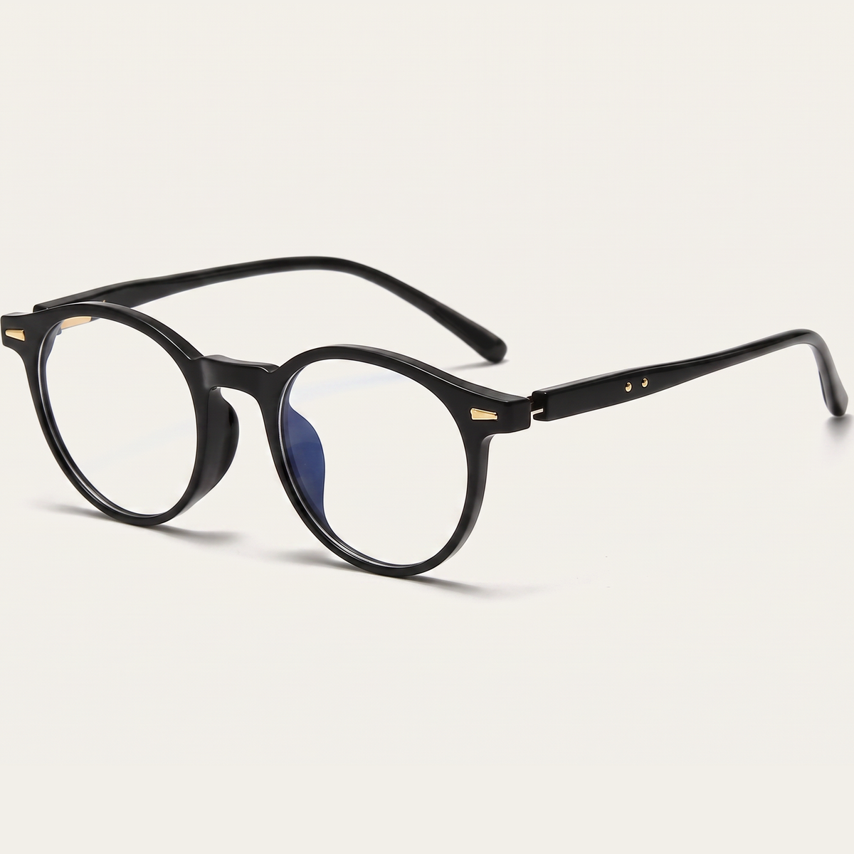 Best Blue Light Blocking Glasses | NeoCircle TR-90 | 90%+