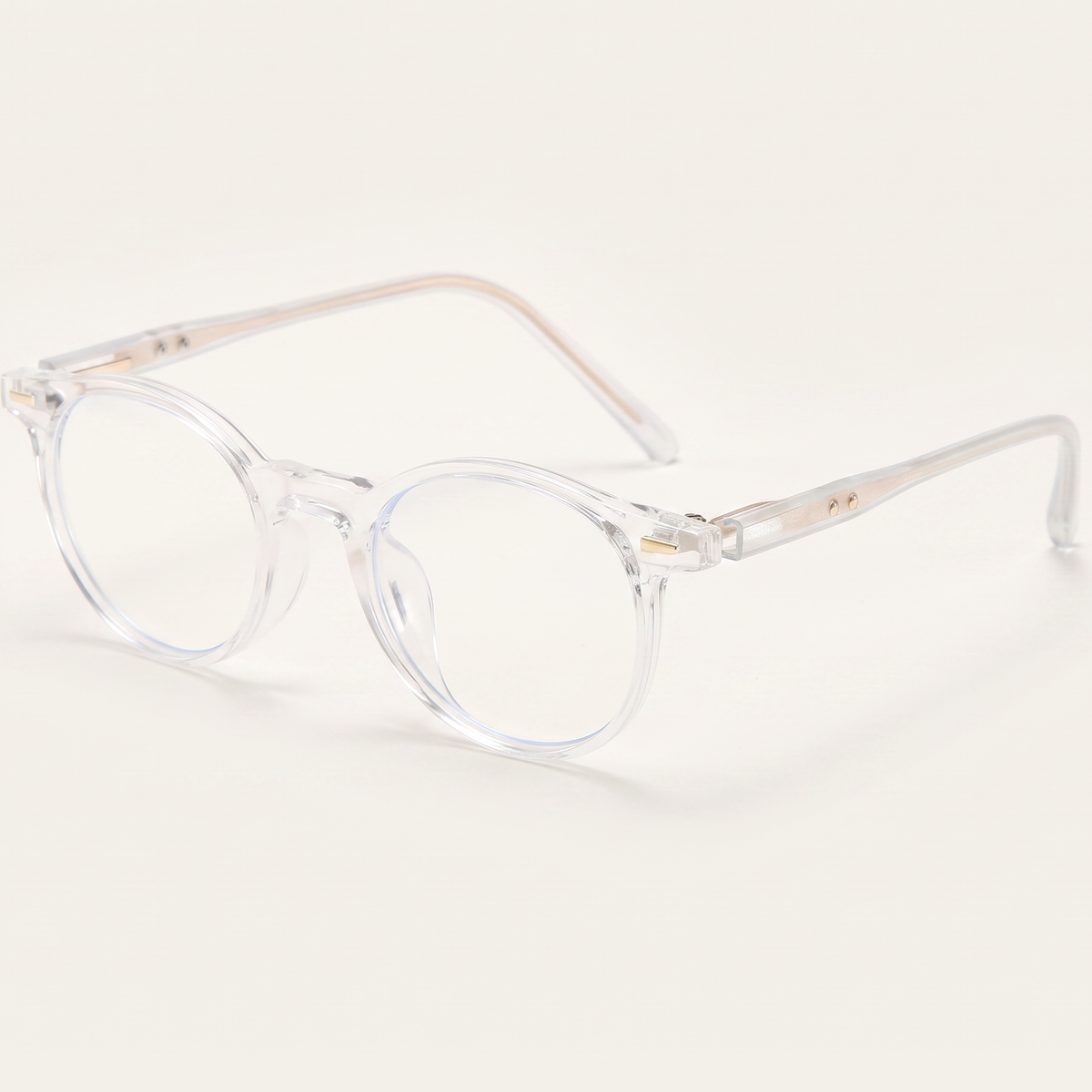 Best Blue Light Blocking Glasses | NeoCircle TR-90 | 90%+