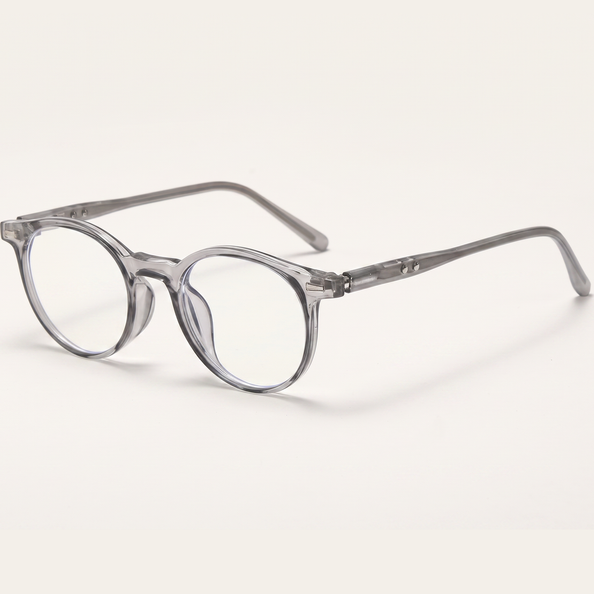 Best Blue Light Blocking Glasses | NeoCircle TR-90 | 90%+