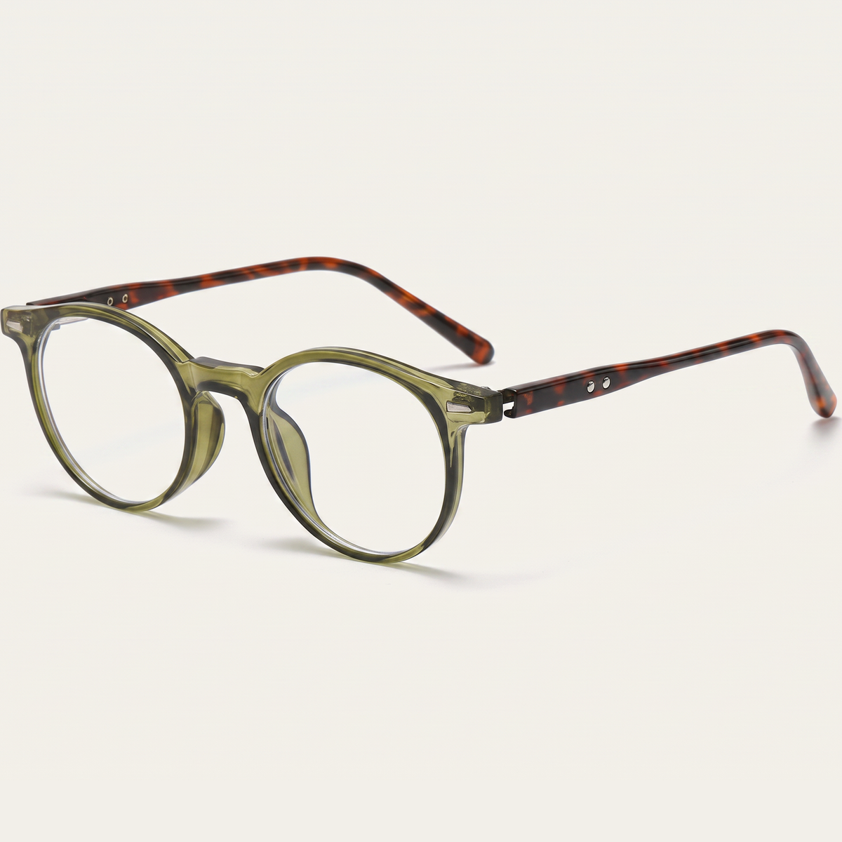 Best Blue Light Blocking Glasses | NeoCircle TR-90 | 90%+
