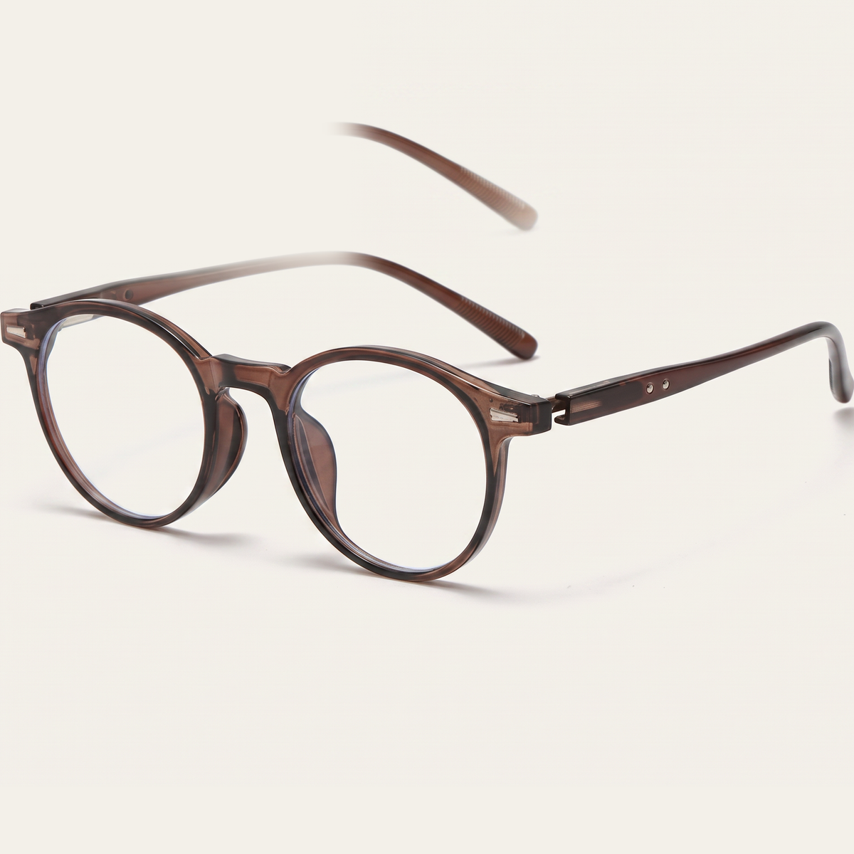 Best Blue Light Blocking Glasses | NeoCircle TR-90 | 90%+