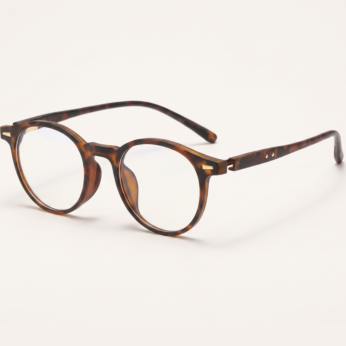 Best Blue Light Blocking Glasses | NeoCircle TR-90 | 90%+