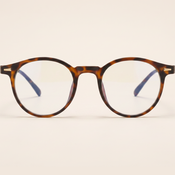 Best Blue Light Blocking Glasses | NeoCircle TR-90 | 90%+