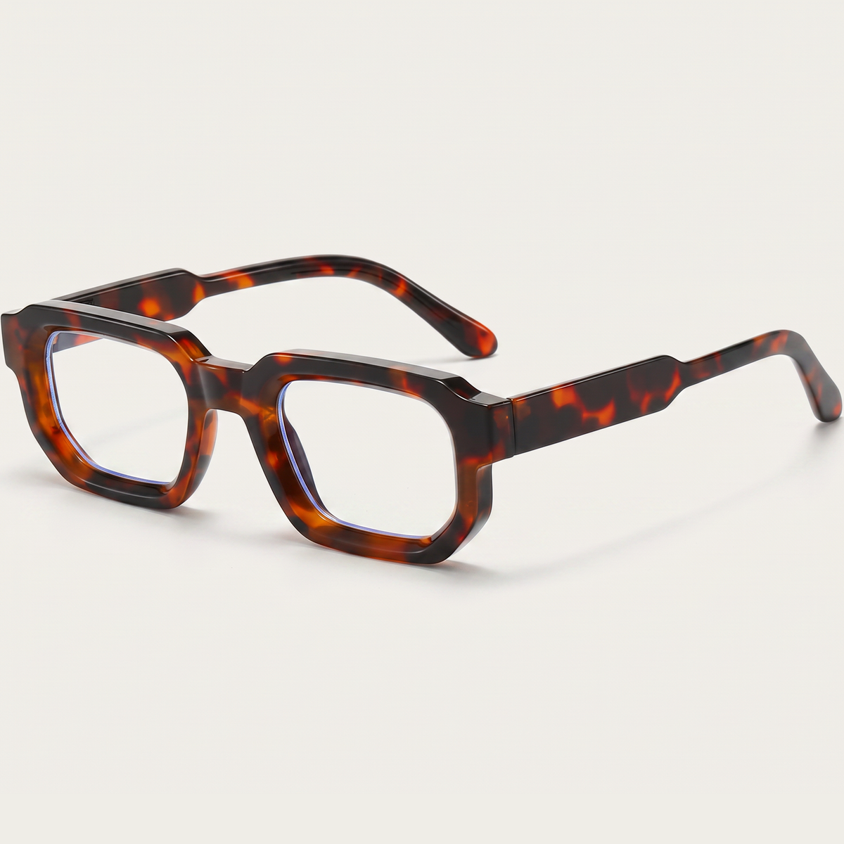 Computer Glasses | SlimFrame TR-90 | 90%+