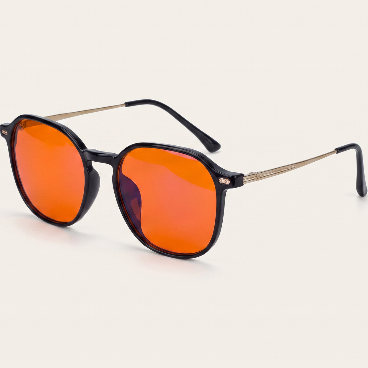 Computer Glasses | PrismaAura Acetate | 99.5%
