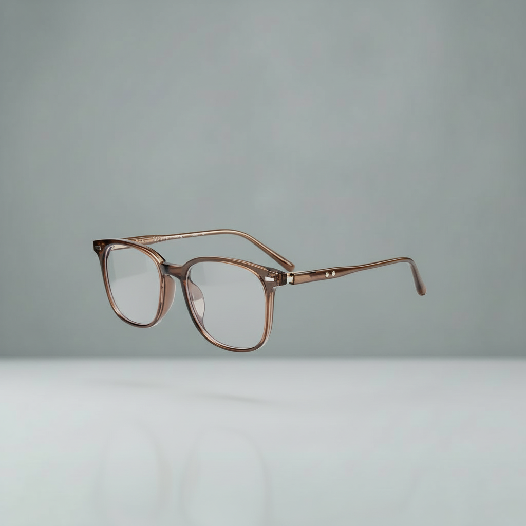 Computer Glasses | BoldSquare  | 90%+