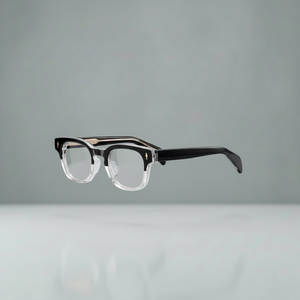 Blue Light Glasses Men | ProTitan Titanium | 90%+