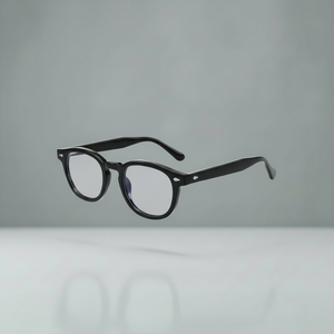 Glasses for Blue Light | AceSquare Acetate 8 Colors | 90%+