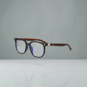 Glasses for Blue Light | OversizeX 67mm TR-90 | 90%+