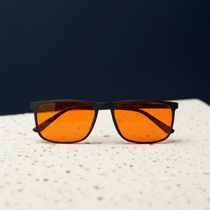 Gaming Glasses Blue Light Programmers | ShieldX | 99.5%
