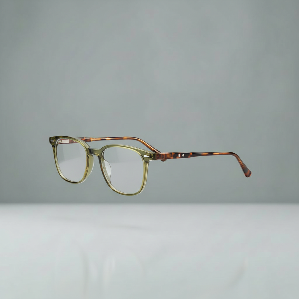 Computer Glasses | BoldSquare  | 90%+