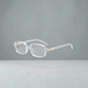 Blue Light Glasses for Office | UrbanRect 22.7g | 90%+