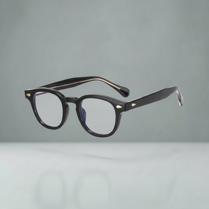 Glasses for Blue Light | AceSquare Acetate 8 Colors | 90%+