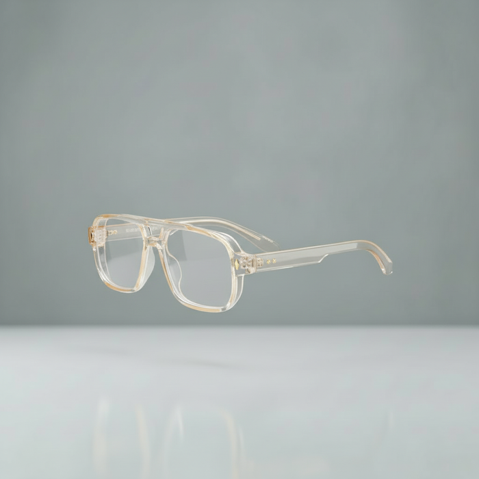 Screen Glasses | WideVision 57mm | 90%+
