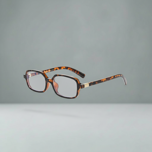Blue Light Glasses for Office | UrbanRect 22.7g | 90%+