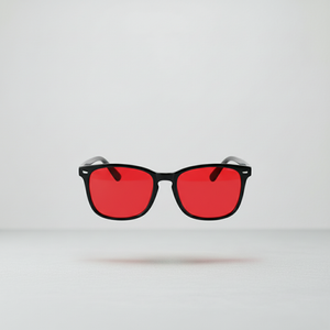 Gaming Glasses Blue Light | TrailGuard Sport | 100% / 99.5%