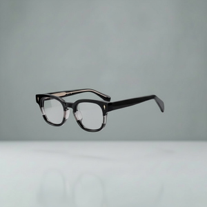 Blue Light Glasses Men | ProTitan Titanium | 90%+