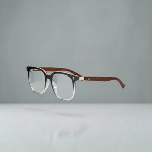 Glasses for Blue Light | OversizeX 67mm TR-90 | 90%+