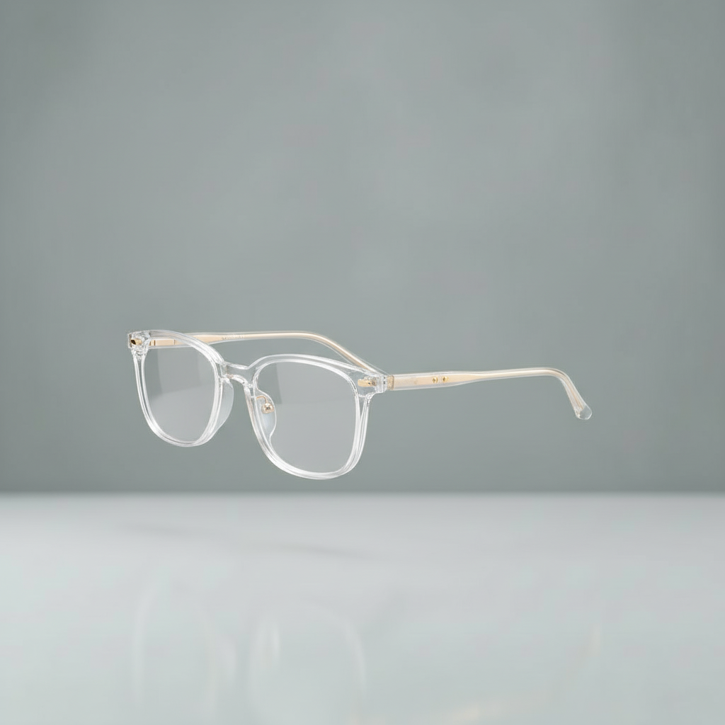 Computer Glasses | BoldSquare  | 90%+