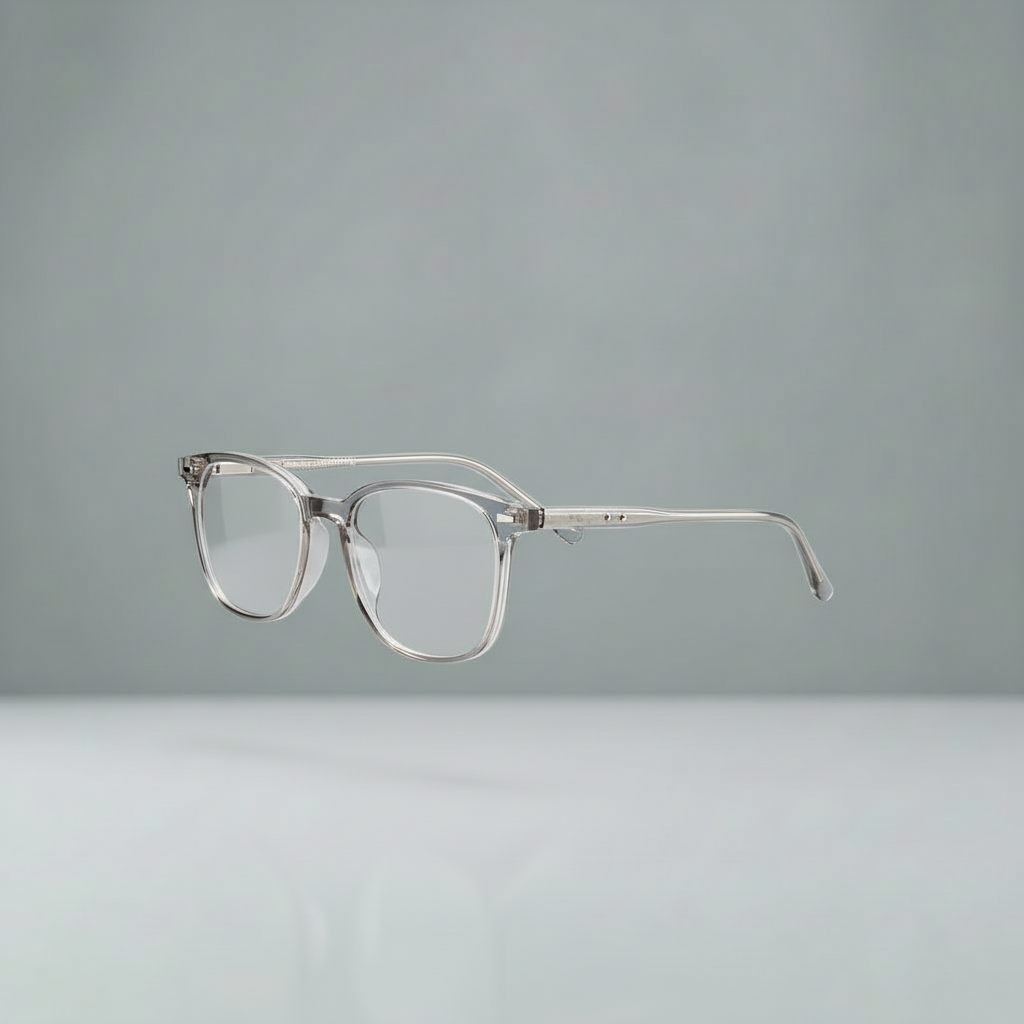 Computer Glasses | BoldSquare  | 90%+