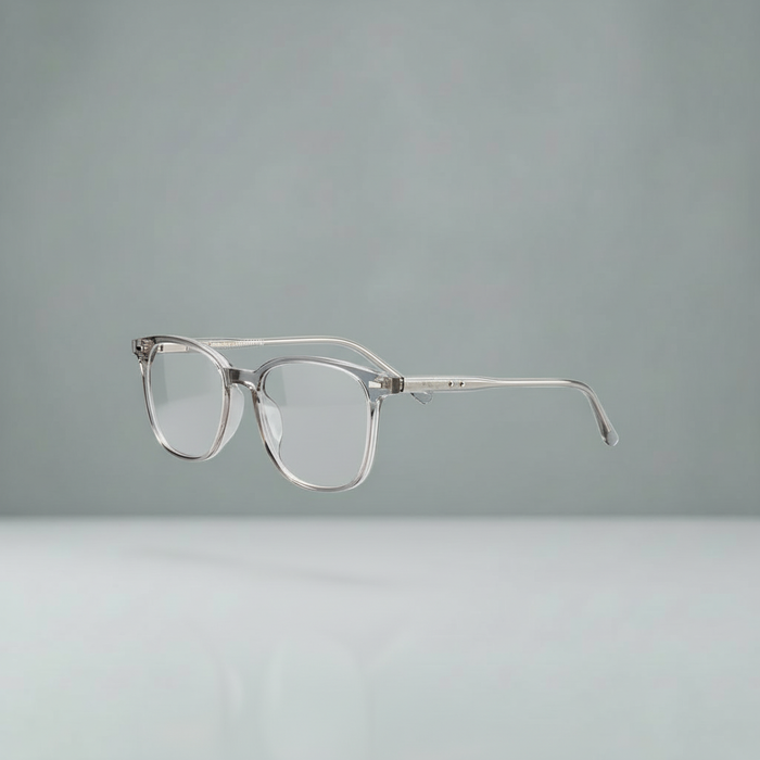 Computer Glasses | BoldSquare  | 90%+