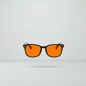 Gaming Glasses Blue Light | TrailGuard Sport | 100% / 99.5%