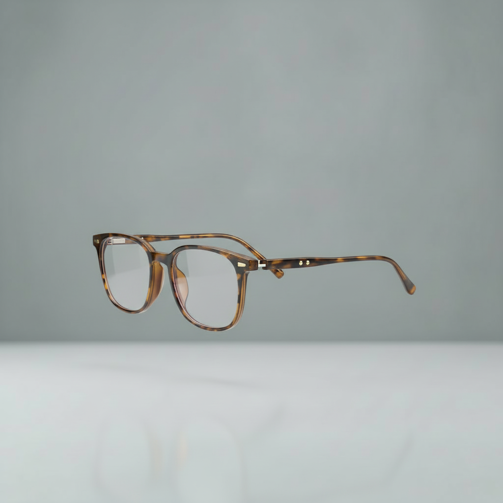Computer Glasses | BoldSquare  | 90%+