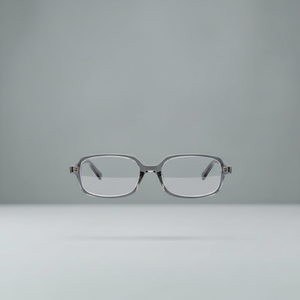 Blue Light Glasses for Office | UrbanRect 22.7g | 90%+