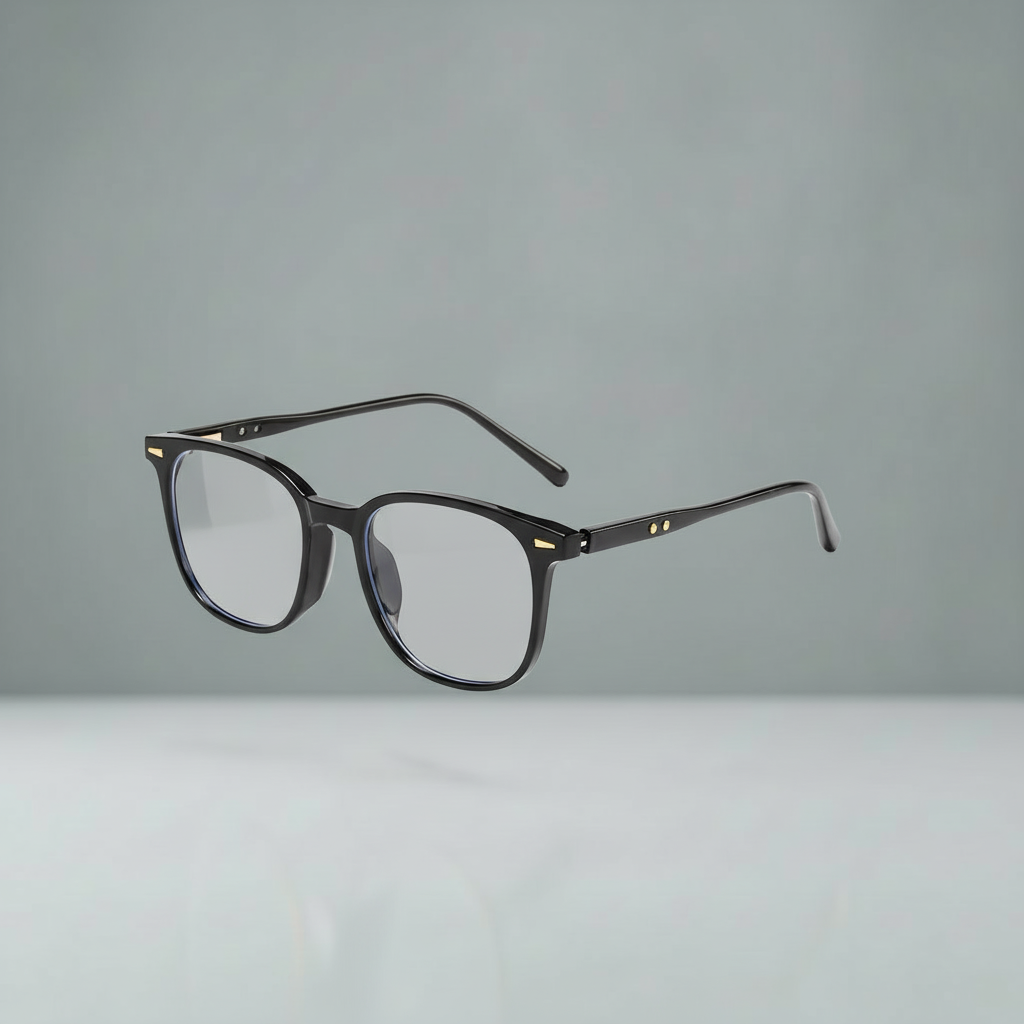 Computer Glasses | BoldSquare  | 90%+