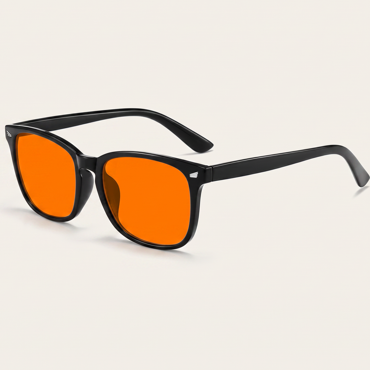 Blue Light Filter Glasses | TrailGuard Sport | 99.5%