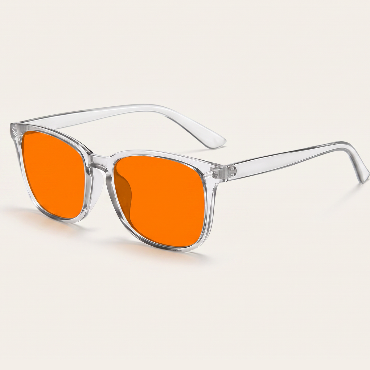 Blue Light Filter Glasses | TrailGuard Sport | 99.5%