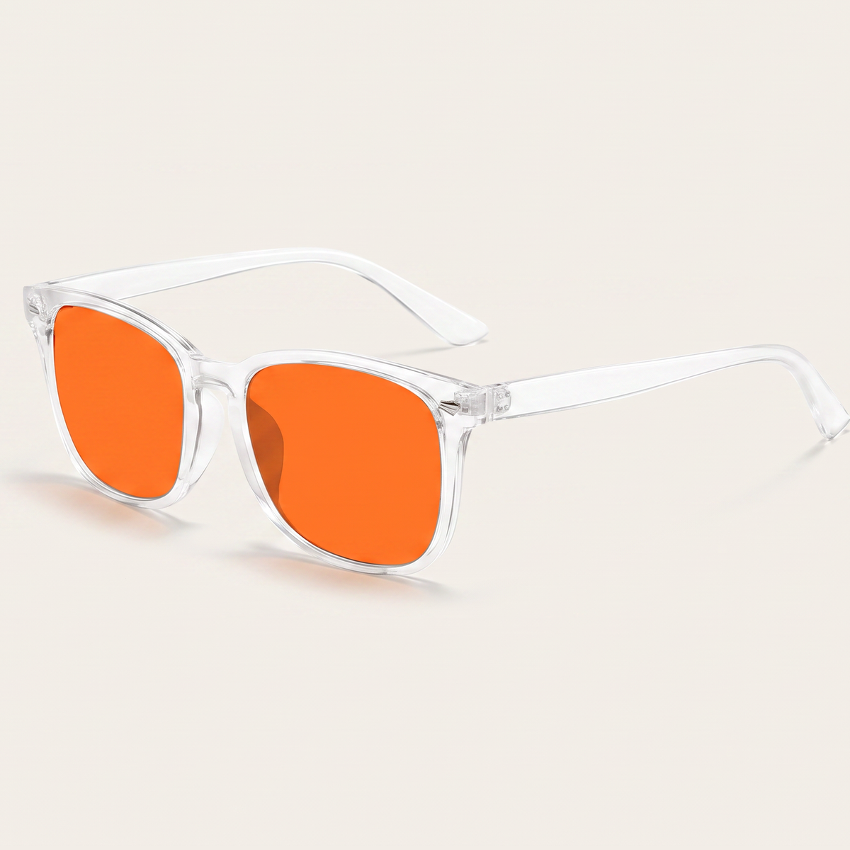 Red Blue Light Glasses | TrailGuard Sport | 99.5%