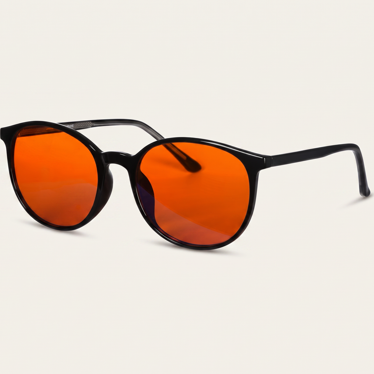 Blue Light Blocking Glasses | LunaEdge Cat Eye | 99.5%
