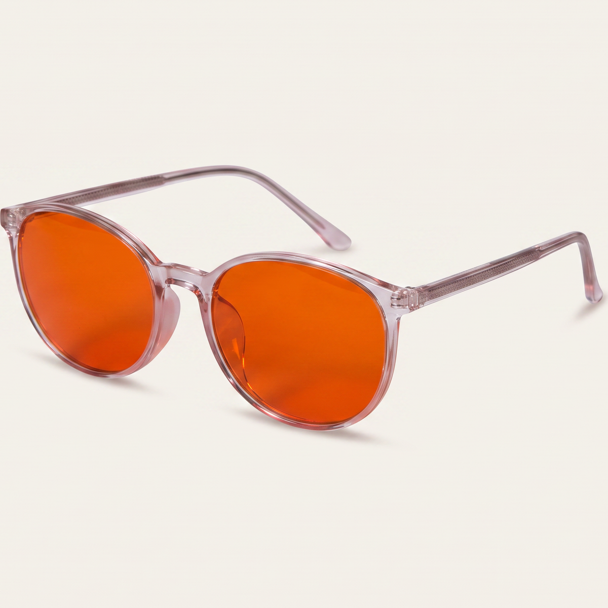 Blue Light Blocking Glasses | LunaEdge Cat Eye | 99.5%