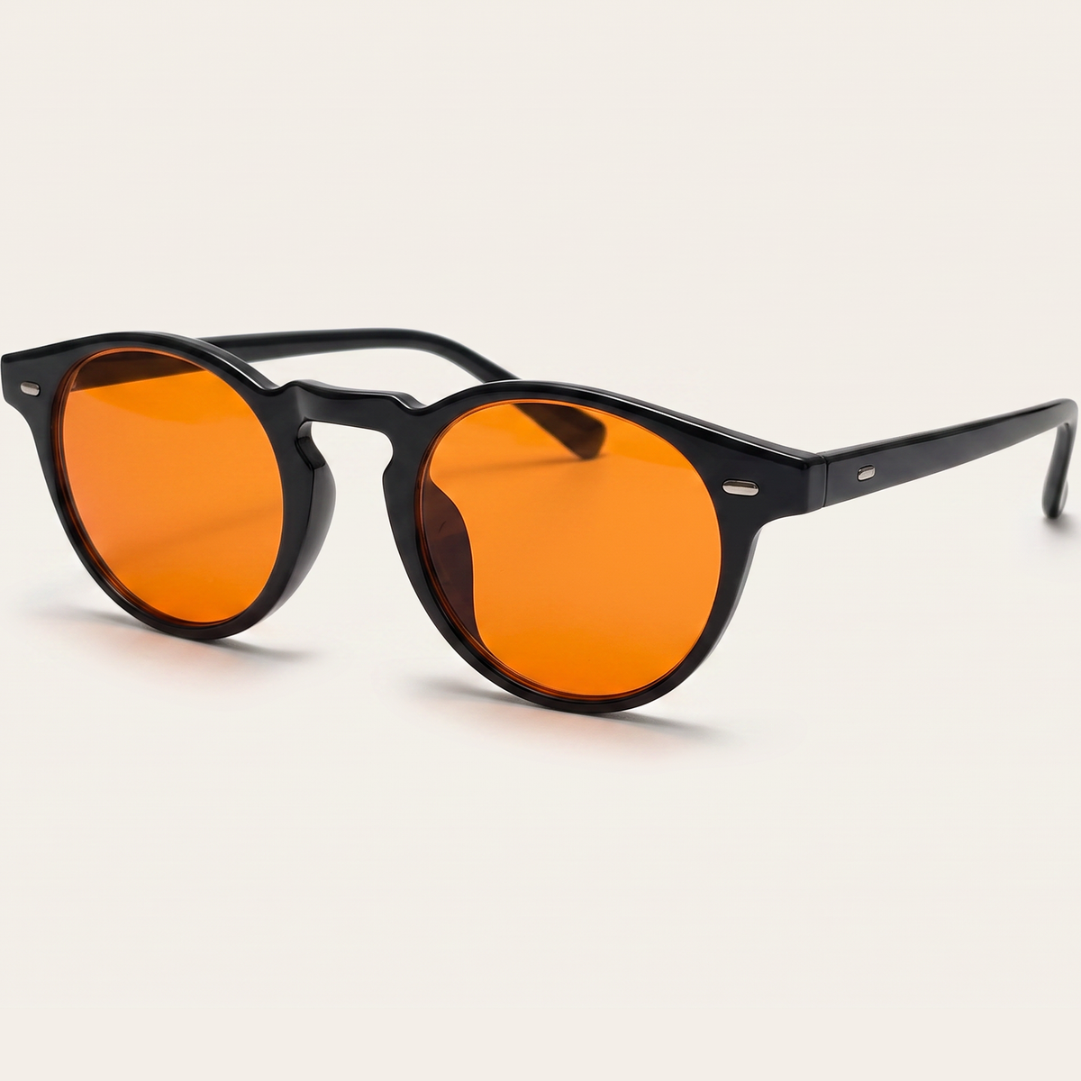 Blue Light Glasses for Sleep | DarkShift Acetate | 99.5%