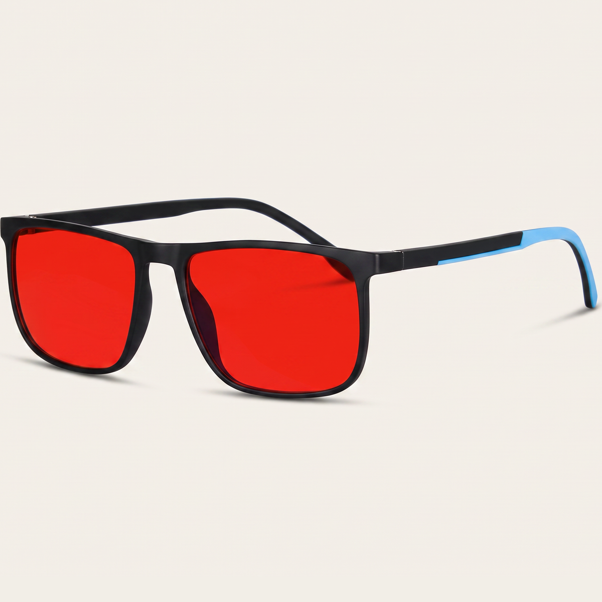 Sleep Glasses | ShieldX TR-90 | 100%