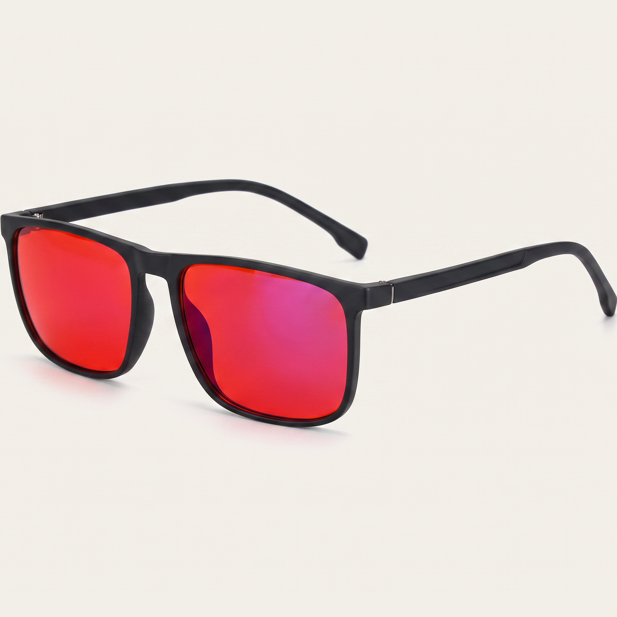 Sleep Glasses | ShieldX TR-90 | 100%