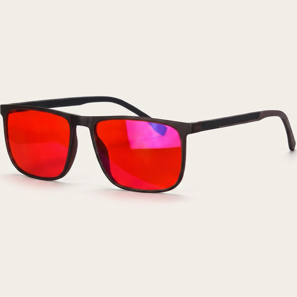 Sleep Glasses | ShieldX TR-90 | 100%