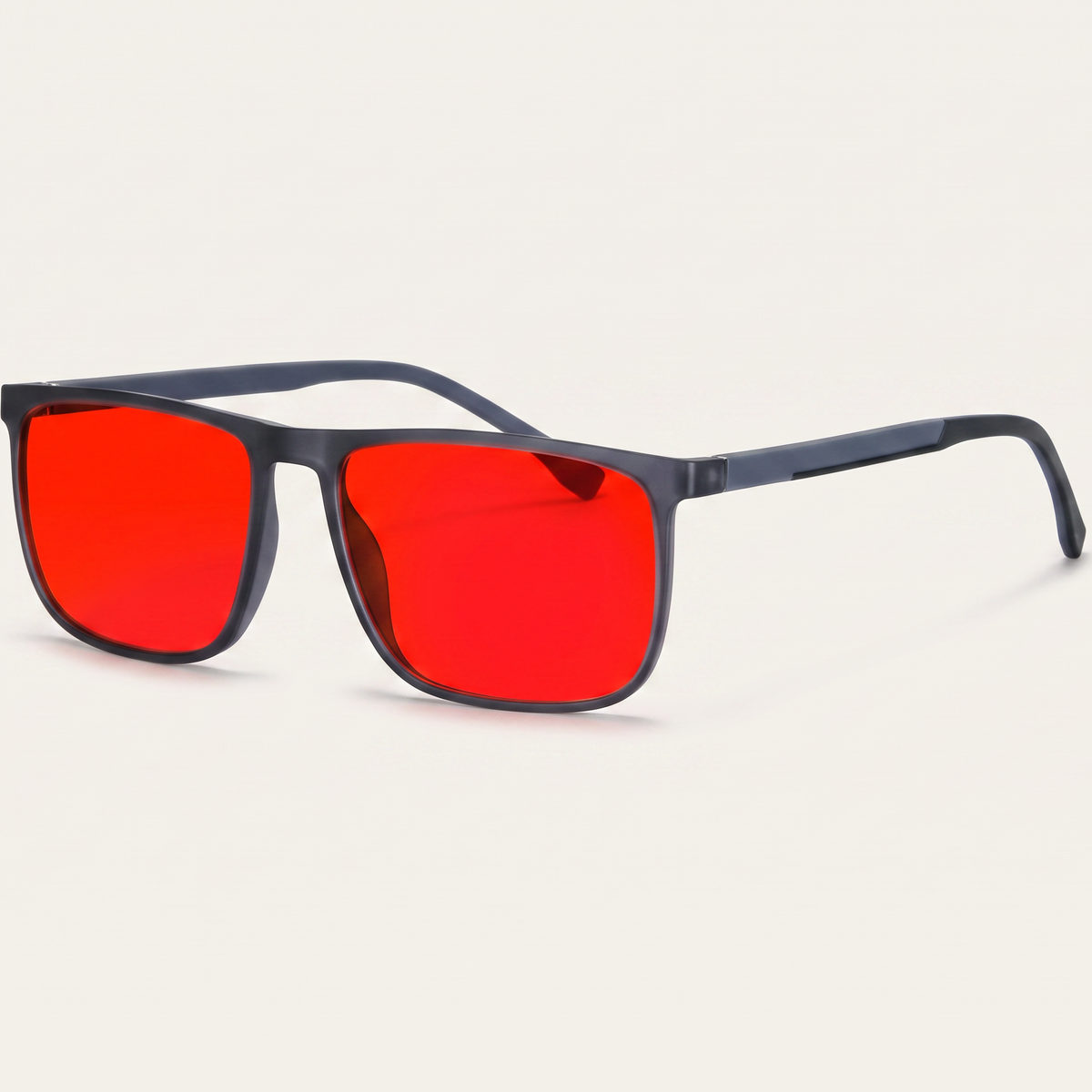Sleep Glasses | ShieldX TR-90 | 100%