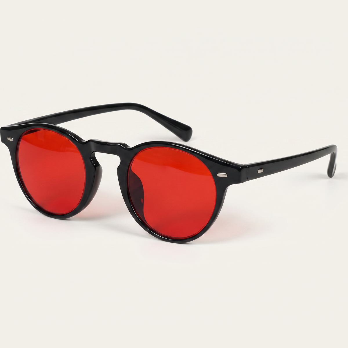 Sleep Glasses | DarkShift Acetate | 100%