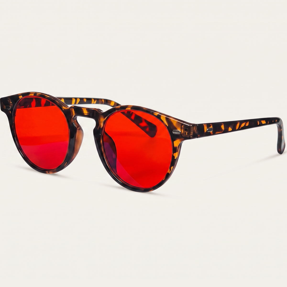 Sleep Glasses | DarkShift Acetate | 100%